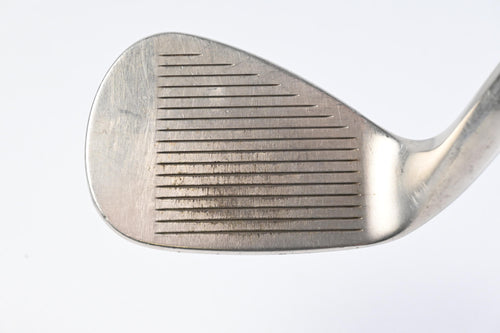 Titleist Vokey SM9 Sand Wedge / 54 Degree / Stiff Flex KBS Tour C-Taper Shaft