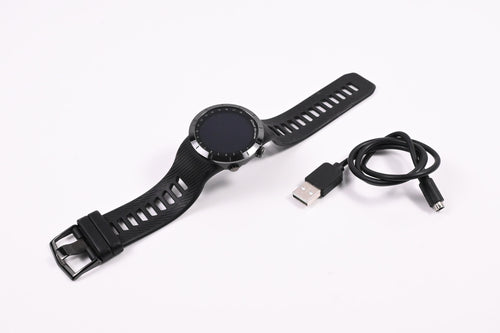 Shotscope X5 / GPS Watch