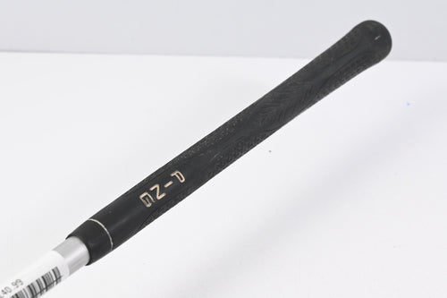 Ping G10 #3 Hybrid / 21 Degree / Regular Flex UST Mamiya Proforce 84 Shaft