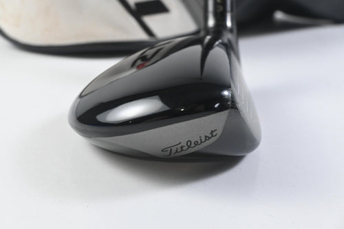 Titleist TSR1 #5 Hybrid / 23 Degree / Stiff Flex Tensei AV Blue 65 Shaft