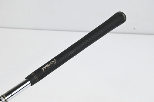 Cleveland 588 RTX Gap Wedge / 52 Degree / Wedge Flex Dynamic Gold Shaft