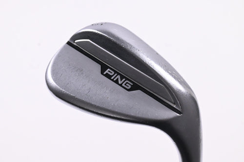 Ping S159 Sand Wedge / 56 Degree / Blue Dot / Wedge Flex Ping Z-Z 115 Shaft