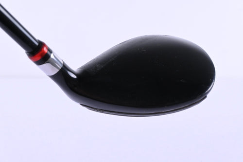 Yonex Nanospeed 3i #3 Wood / 15 Degree / Regular Flex Yonex NS100-W Shaft