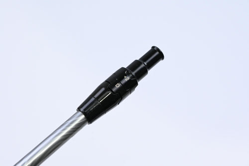 Project X Evenflow Green 45 Driver Shaft / Ladies Flex / Callaway 2nd Gen