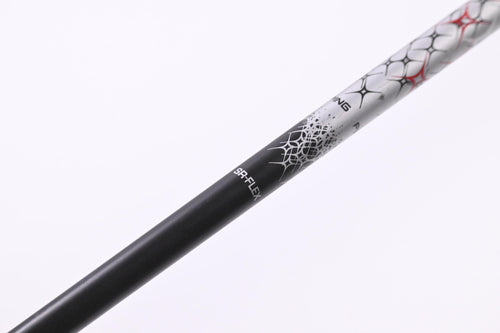 Ping Karsten 2014 #8 Iron / Yellow Dot / Senior Flex Ping TFC 189 Shaft