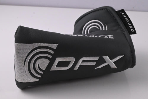 Odyssey DFX #1 2025 Putter / 34 Inch