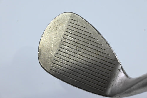 Titleist Vokey SM5 Lob Wedge / 58 Degree / Wedge Flex Vokey SM5 Shaft