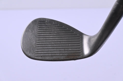 Titleist Vokey SM9 Lob Wedge / 58 Degree / Wedge Flex Vokey Design SM9
