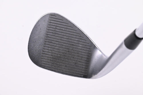 Ping S159 Sand Wedge / 56 Degree / Blue Dot / Wedge Flex Ping Z-Z 115 Shaft