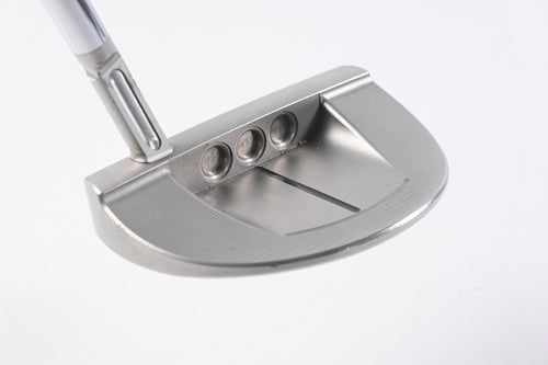 Scotty Cameron Super Select Golo 6.5 Putter / 34 Inch