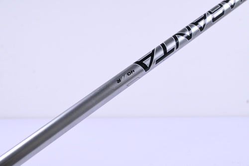 Callaway XR Speed Driver / 13.5 Degree / Regular Flex Aldila Quaranta 40 Shaft
