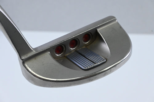 Scotty Cameron Golo 2015 3 Putter / 34 Inch