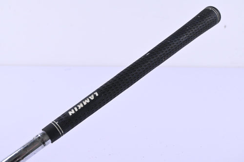 Slazenger V500 Sand Wedge / 56 Degree / Wedge Flex True Temper Shaft