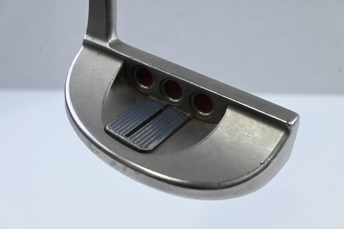 Scotty Cameron Golo 2015 3 Putter / 34 Inch