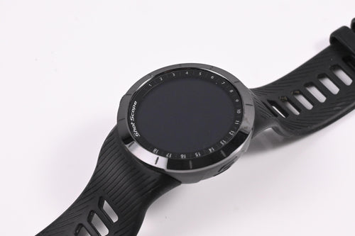 Shotscope X5 / GPS Watch