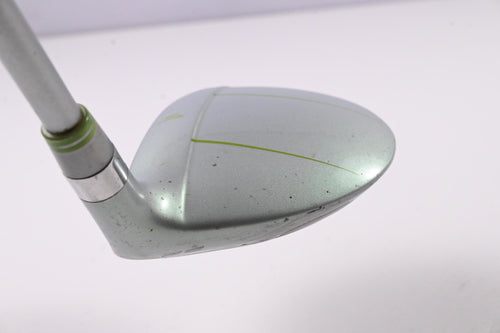 Ladies Cobra Baffler T-Rail #7 Wood / 22 Degree / Ladies Flex Cobra Baffler 55