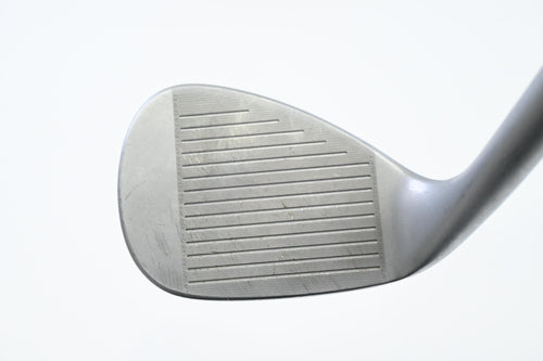 Cleveland 588 Precision Forged Sand Wedge / 56 Degree / Wedge Flex Dynamic Gold