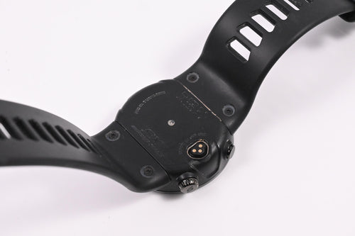 Shotscope X5 / GPS Watch