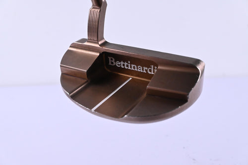 Bettinardi Queen B 2023 #11 Putter / 34 Inch