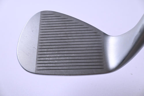 Ping S259 Sand Wedge / 54 Degree / Black Dot / Wedge Flex Ping Z-Z115 Shaft