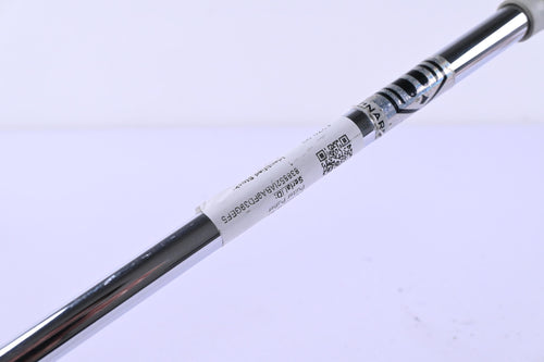 Bettinardi Queen B 2023 #11 Putter / 34 Inch