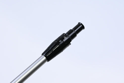 Aldila Ascent PL 40 Driver Shaft / Ladies Flex / Callaway 2nd Gen