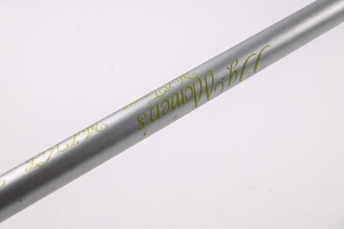 Ladies Cobra Baffler T-Rail #7 Wood / 22 Degree / Ladies Flex Cobra Baffler 55