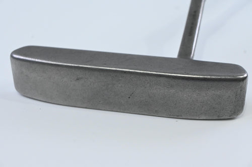 Ping Karsten Original A-Blade 5KS Putter / 34 Inch