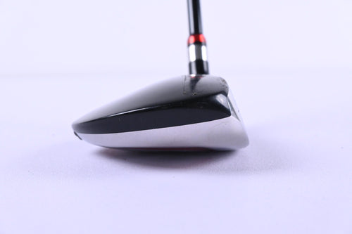 Yonex Nanospeed 3i #5 Wood / 18 Degree / Regular Flex Yonex NS100-W Shaft