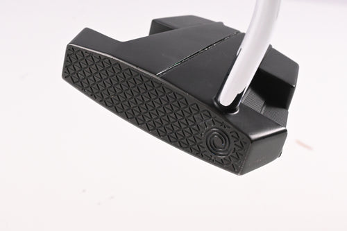 Odyssey Toulon Stroke Lab Le Mans Garage Putter / 34 Inch