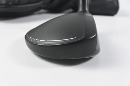 PXG 0311 Gen6 #3 Wood / 15 Degree / Stiff Flex Accra TZ Five 75 Shaft