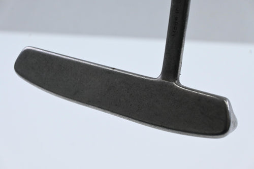 Ping Karsten Original A-Blade 5KS Putter / 34 Inch