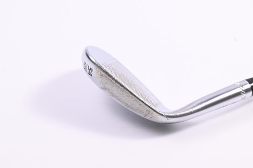 Callaway Jaws MD5 Sand Wedge / 54 Degree / Wedge Flex Callaway 65 Shaft