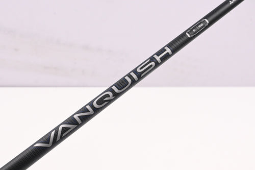 Vanquish 5 #3 Wood Shaft / Senior Flex / Callaway 3rd Gen