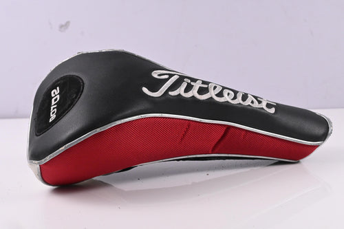 Titleist 907 D2 Driver / 10.5 Degree / Stiff Flex Aldila VS Proto Blue 65 Shaft