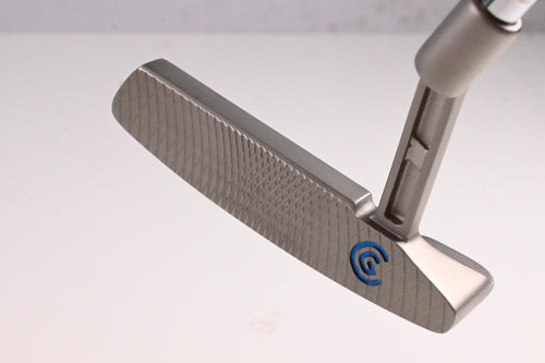Cleveland Huntington Beach Soft #1 Putter / 34 Inch