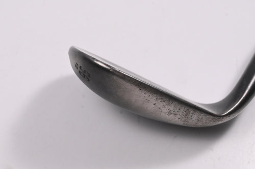Ping Glide Sand Wedge / 56 Degree / Wedge Flex Ping AWT 2.0 Shaft