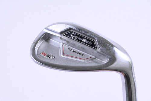 Taylormade RSi2 Sand Wedge / 55 Degree / Regular Flex KBS Tour 105 Shaft