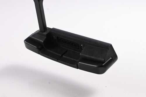 LA Golf Gen1 Bel Air Putter / 34 Inch