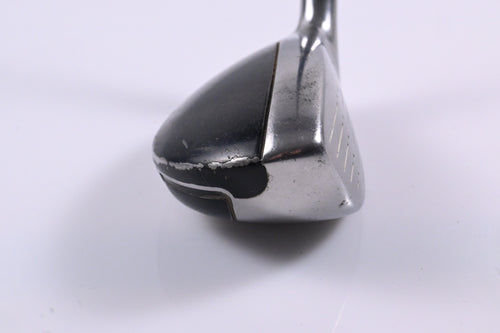 Cobra Baffler DWS #3 Hybrid / 20 Degree / Stiff Flex Aldila VS Proto 65 Shaft