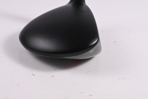 Callaway Great Big Bertha 2016 #3 Wood / 15 Degree / Regular Flex Kuro Kage 50