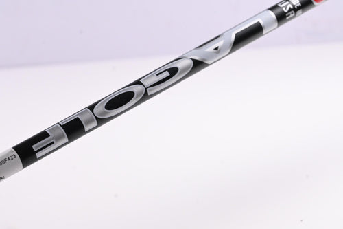 LA Golf Gen1 Bel Air Putter / 34 Inch