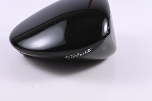 Titleist TSR2 Driver / 10 Degree / Stiff Flex Graphite Design Tour AD DI-6 Shaft