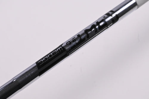 Ping Glide Sand Wedge / 56 Degree / Wedge Flex Ping AWT 2.0 Shaft