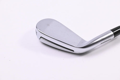 Callaway Apex UT 2026 #4 Iron / 22 Degree / X-Flex True Temper Dynamic Gold