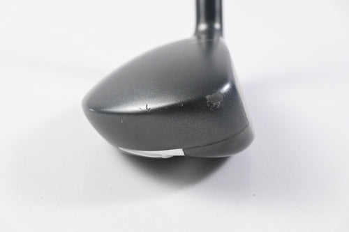 Callaway X2 Hot #3 Hybrid / 19 Degree / Regular Flex Callaway X2 Hot 60 Shaft