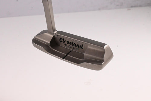 Cleveland Huntington Beach Soft #1 Putter / 34 Inch