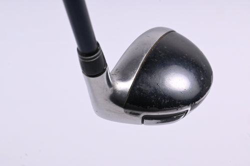 Cobra Baffler DWS #3 Hybrid / 20 Degree / Stiff Flex Aldila VS Proto 65 Shaft
