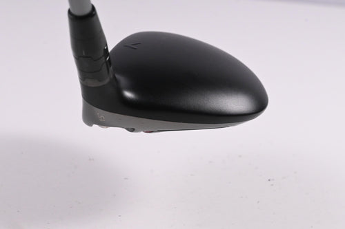 Callaway Great Big Bertha 2016 #3 Wood / 15 Degree / Regular Flex Kuro Kage 50