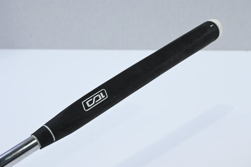 Ping Karsten Original A-Blade 5KS Putter / 34 Inch